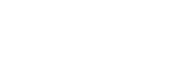 yp街机股份