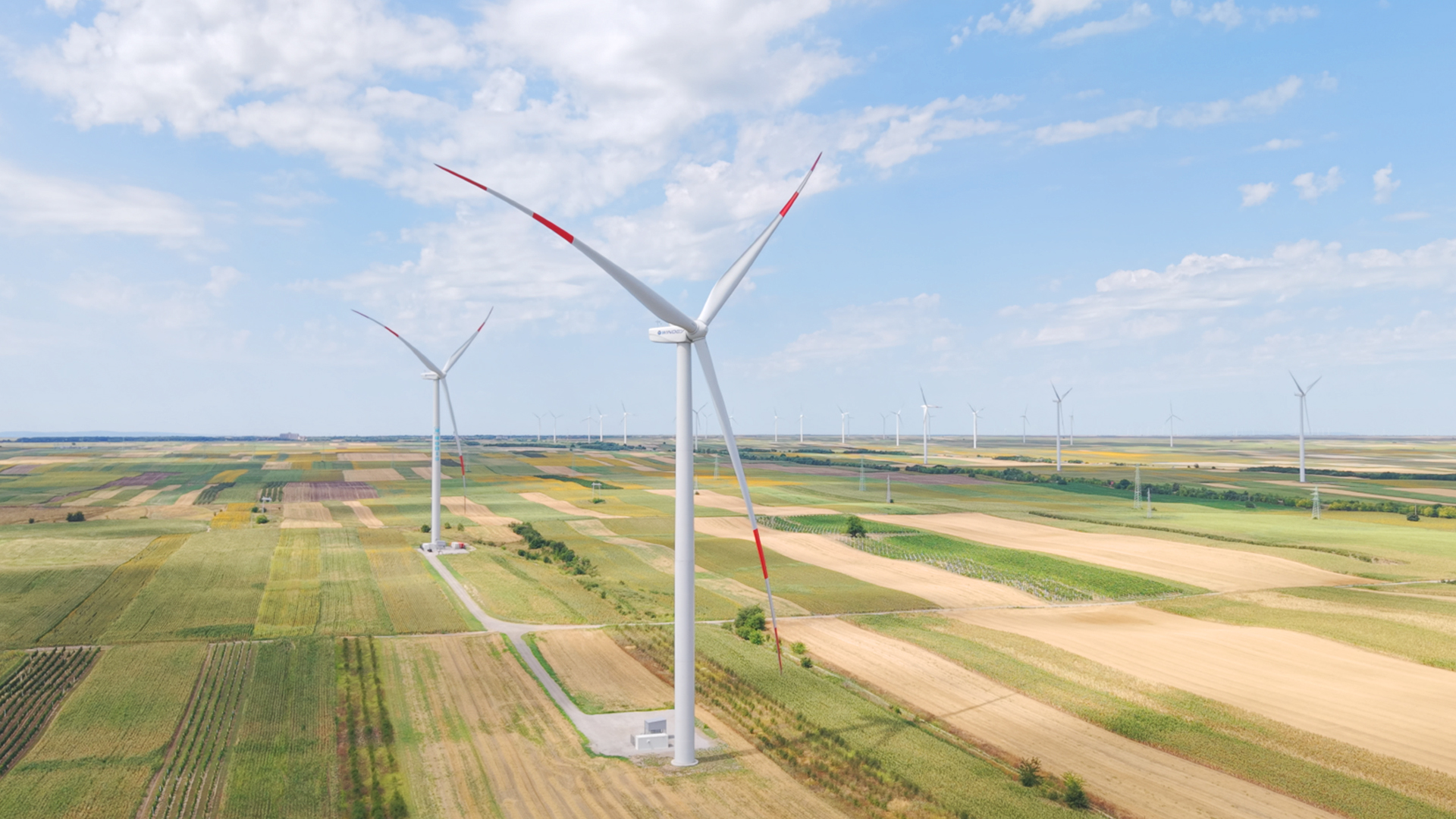 【标杆时刻】99.87%可利用率、核心部件零故障，yp街机塞尔维亚项目出质保成绩单瞩目欧洲