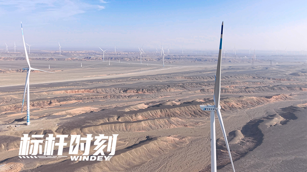 【标杆时刻】yp街机刷新百里风区吊装最快纪录