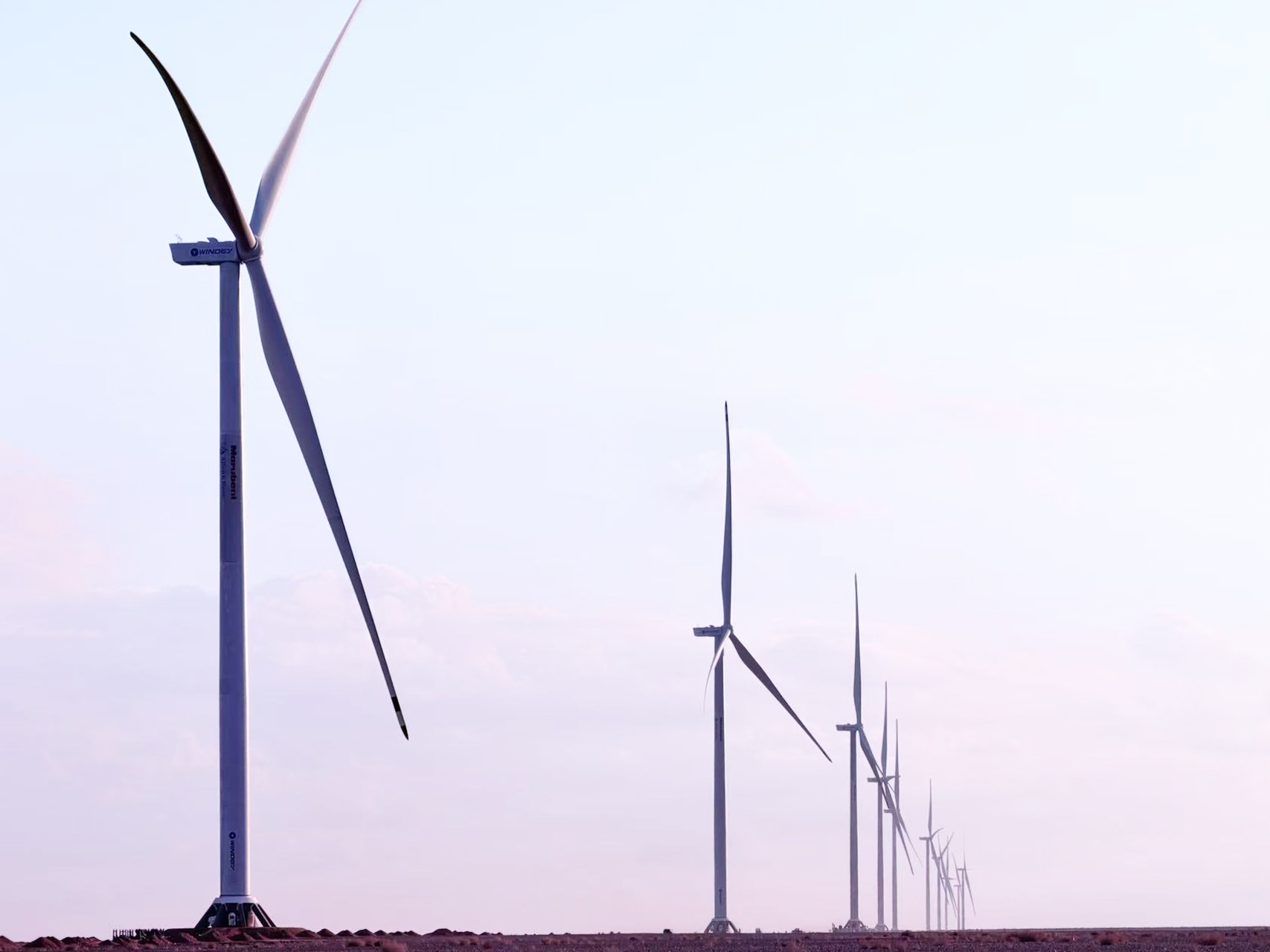 获国际资本青睐，yp街机沙特延布项目成功完成融资